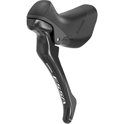 Shimano Essa Mekanisk Bremsegreb Venstre til Skivebremse