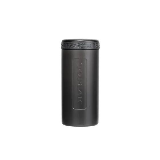 Topeak Escape Pod Værktøjsflaske Medium