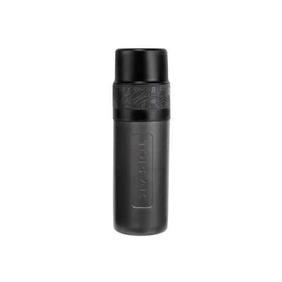 Topeak Escape Pod Værktøjsflaske Large, 850ml