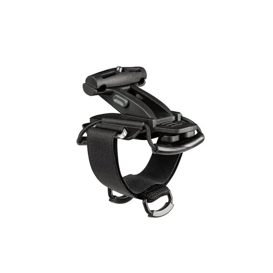Topeak FreePack Sadeltaske