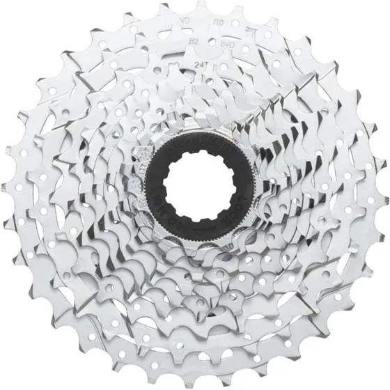 MicroSHIFT H-Series 10-Speed Kassette 11-32T