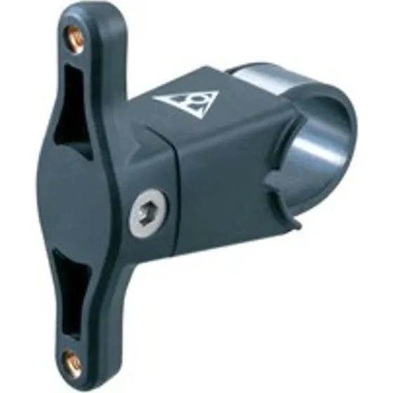 Topeak CageMount Montering til flaskeholder