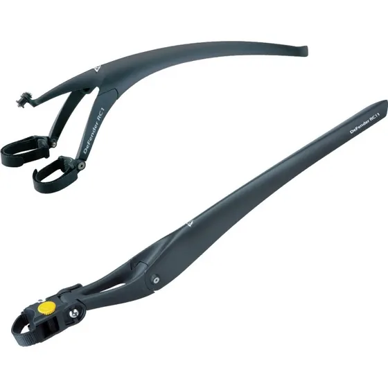 Topeak RC1 & RC11 Skærmsæt 700x25c