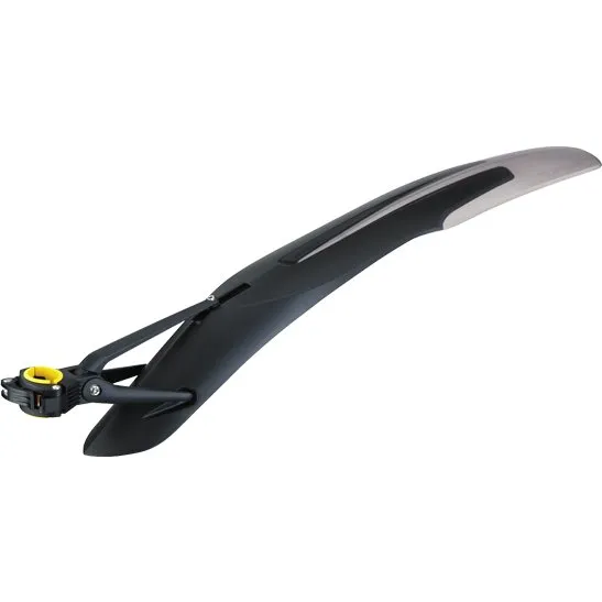 Topeak Defender XC11 Bagskærm 29"