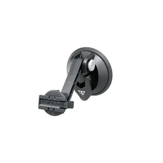 Topeak RideCase Mobilholder til Bil