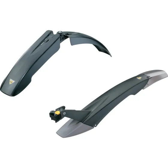 Topeak DeFender FX/RX Skærmsæt 27,5/29"