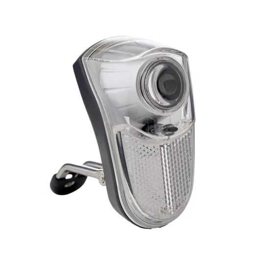 Pathtaker Forlygte 0,5 W LED til Fastmontering
