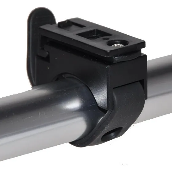SMART Lygteholder til Polaris og SuperFlash 35/60 LUX