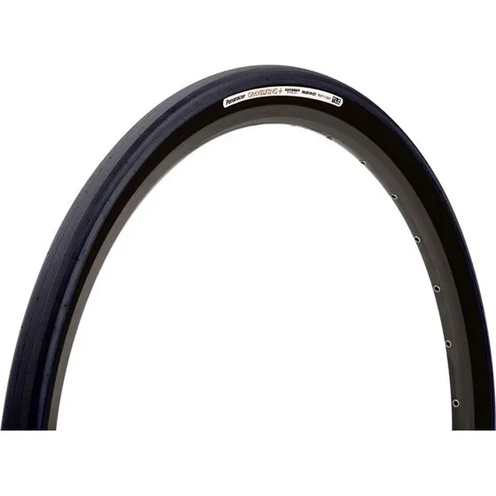 Panaracer GravelKing+ 700x38C