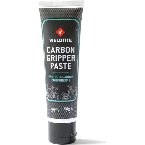 Weldtite TF2 Carbon Gripper 50 g