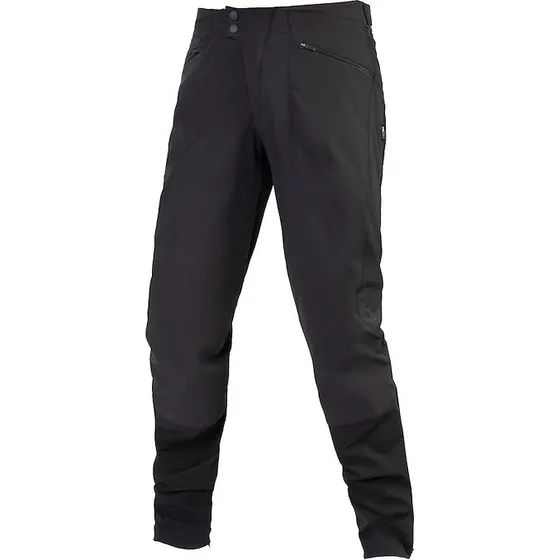Endura MT500 Spray Cykelbukser Sort Herre M