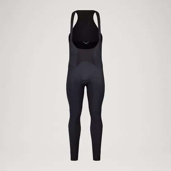 Endura MT500 Thermal Liner Bibtights Sort Herre XL