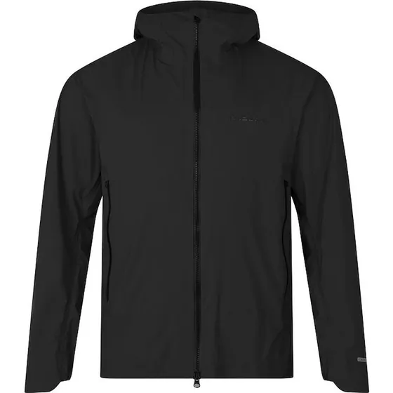 Endura MT500 Advanced Vandtæt Cykeljakke Sort Herre L