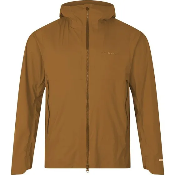 Endura MT500 Advanced vandtæt cykeljakke bronze herre M