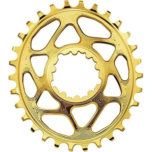 absoluteBLACK Chainring Direct Mount Singlespeed 32T