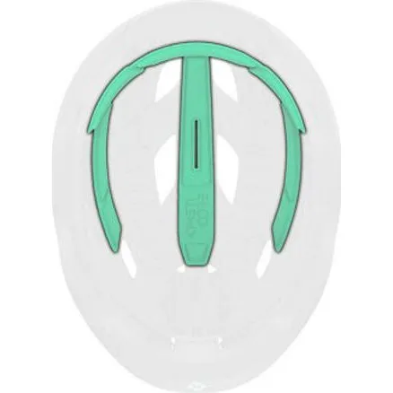 Lazer Strada KinetiCore Puder 58-64 cm