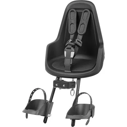 Bobike One Mini Frontstol, 15 kg, 9 måneder - 3 år