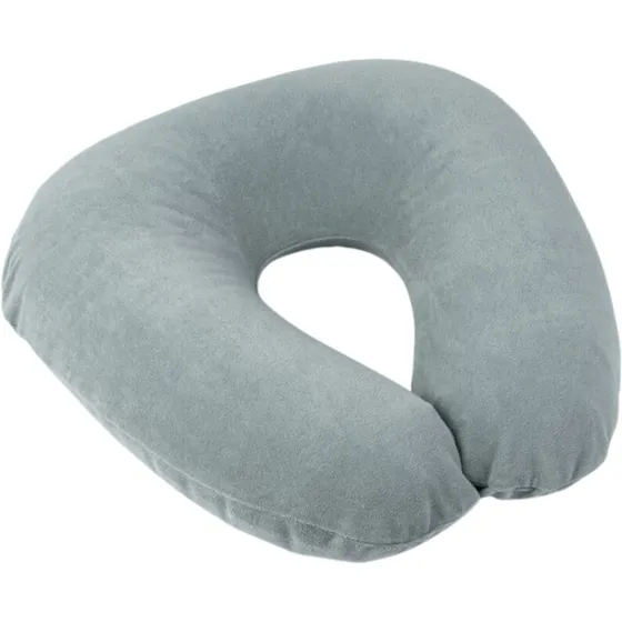 Doomoo Ammepude Oppustelig, Grøn