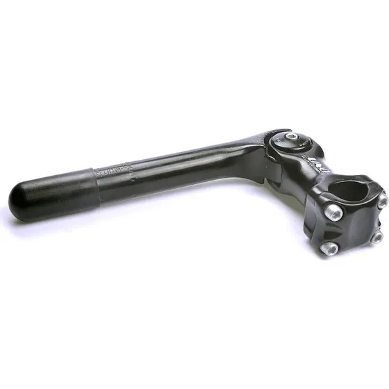 Kalloy Justerbar Frempind 120mm, 25,4 mm