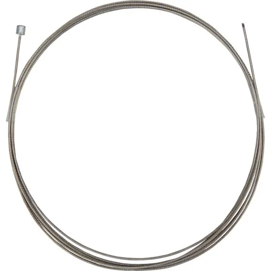 Connect Gearwire 1,2 mm x 1900 mm