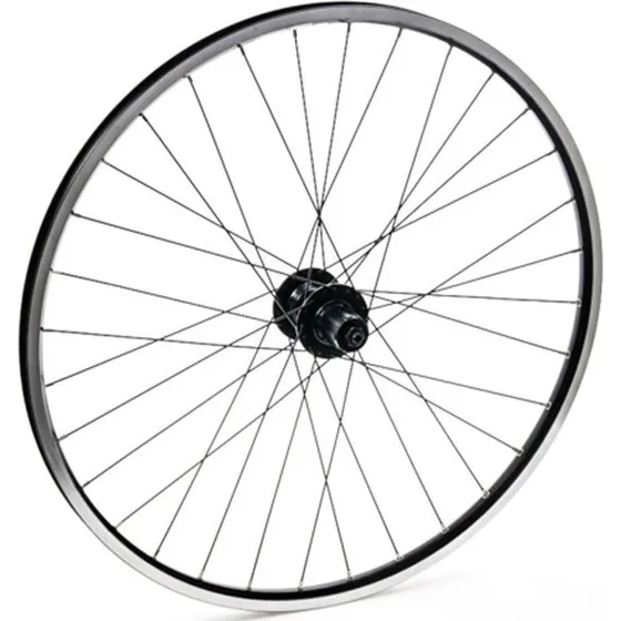 Connect Baghjul 26" MTB 8/9 Speed QR Sort
