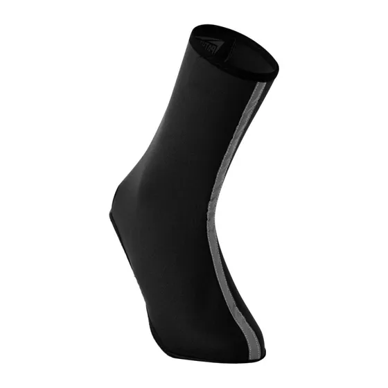Pathtaker Neopren Skoovertræk Sort 41-42