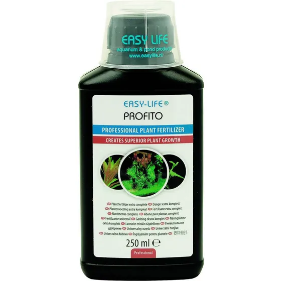 Easy-Life ProFito 250 ml