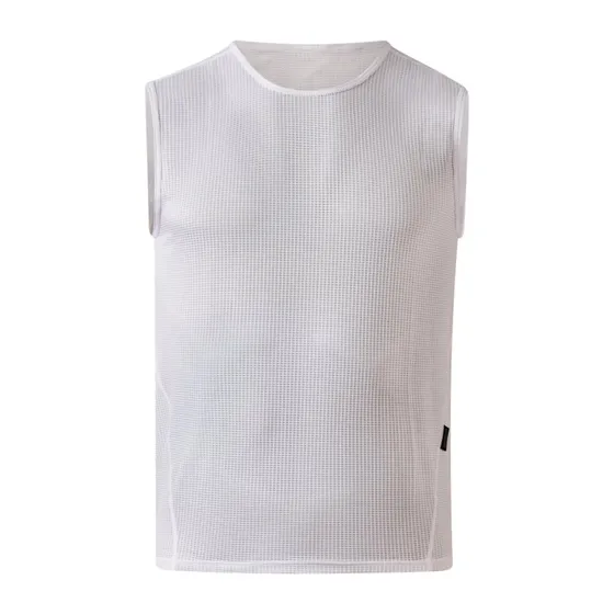 Pathtaker Mesh Baselayer Svedundertrøje Hvid XS