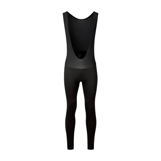 Pathtaker Bibtights Sort, XL