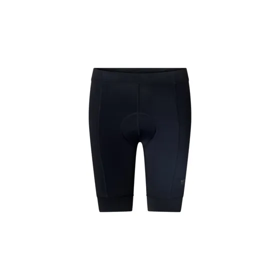 Pathtaker Cykelshorts Sort Dame XS
