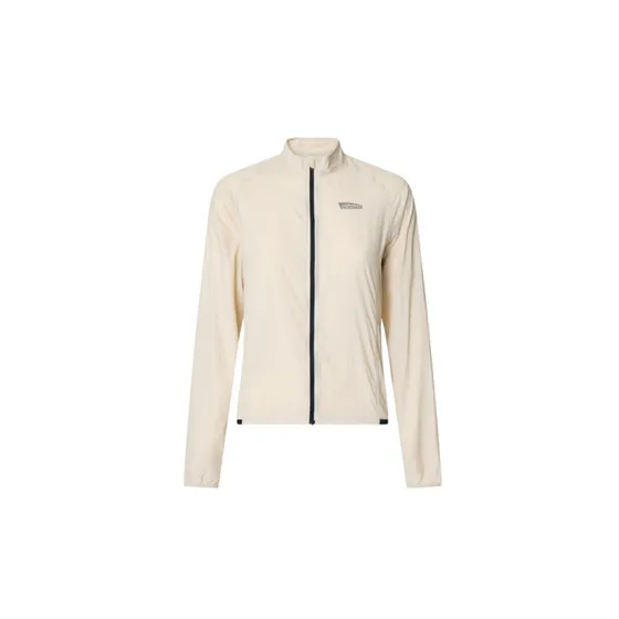 Pathtaker Vindjakke Offwhite Dame 2XL