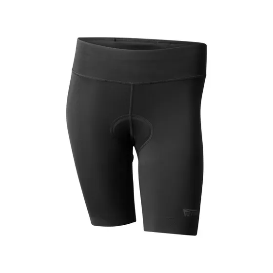 Pathtaker Spinning Shorts Dame Sort L