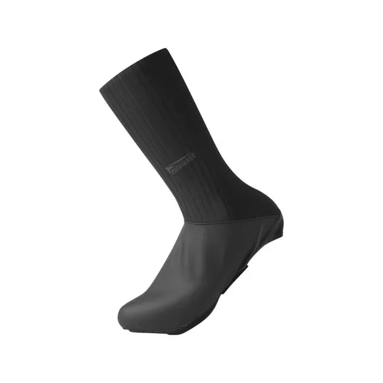 Pathtaker Aero Skoovertræk Sort 42-43