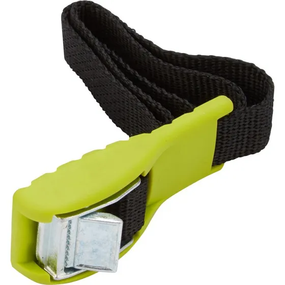 BuzzRack PP-Strop til Quattro, Bee 2/4 og Cruiser