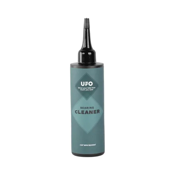 CeramicSpeed UFO Bearing Cleaner 100 ml