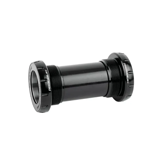 CeramicSpeed Alpha Road ITA 30mm Krankboks
