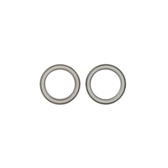 CeramicSpeed Alpha Road Krankboks Bearing Kit 30 mm