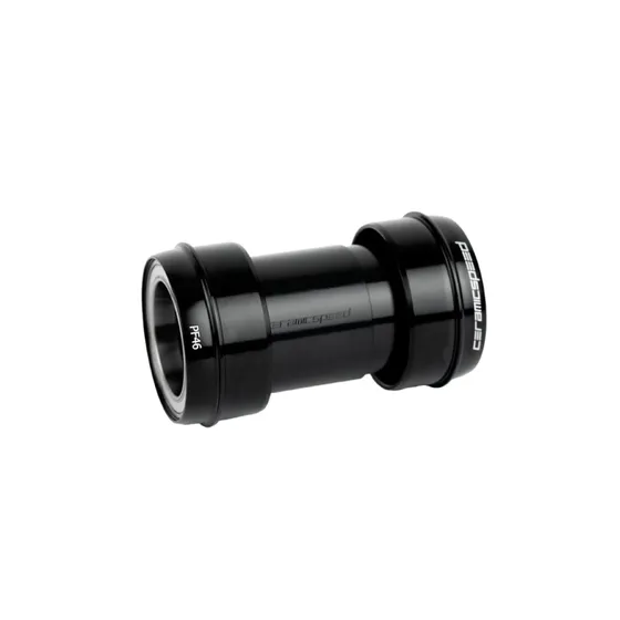 CeramicSpeed Alpha Road Krankboks PF30 30mm