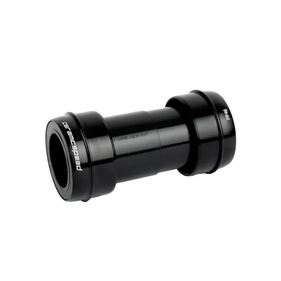 CeramicSpeed Alpha Road Krankboks PF30 SRAM DUB