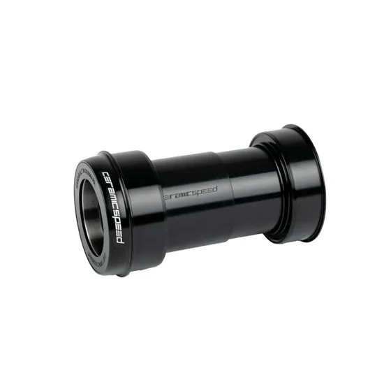 CeramicSpeed Alpha Road BBright 30mm Krankboks
