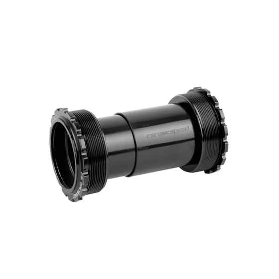CeramicSpeed Alpha Road T47/86 Campagnolo Ultra Torque