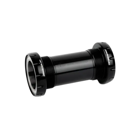 CeramicSpeed Alpha Gravel krankboks BSA 30mm