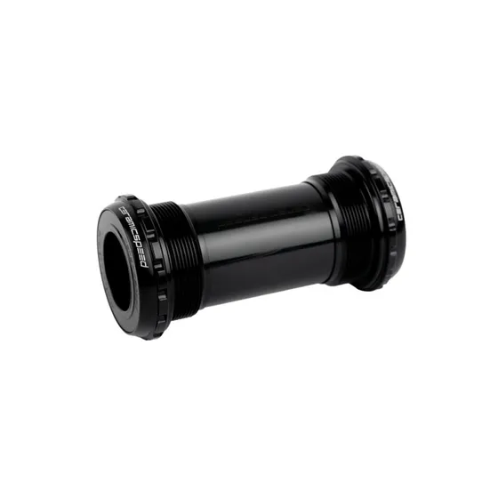 CeramicSpeed Alpha Gravel krankboks ITA 24mm