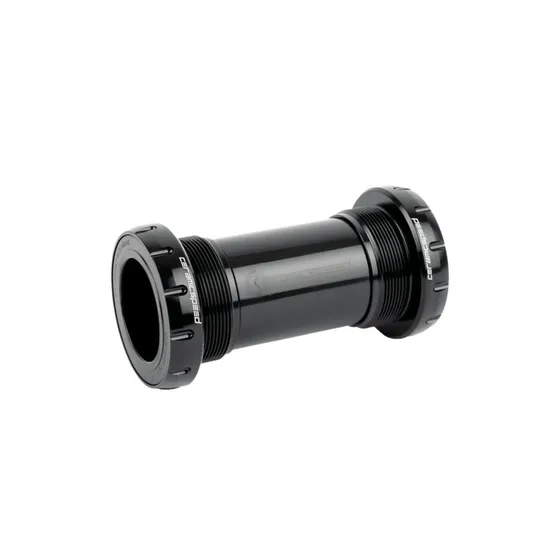 CeramicSpeed Alpha Gravel ITA SRAM DUB krankboks
