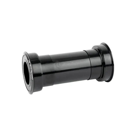 CeramicSpeed Alpha Gravel Krankboks BB86 24mm