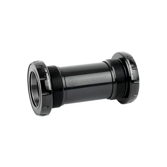 CeramicSpeed Alpha Gravel krankboks ITA 30mm