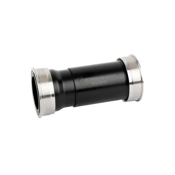 CeramicSpeed Alpha Gravel Krankboks BB86 SRAM DUB