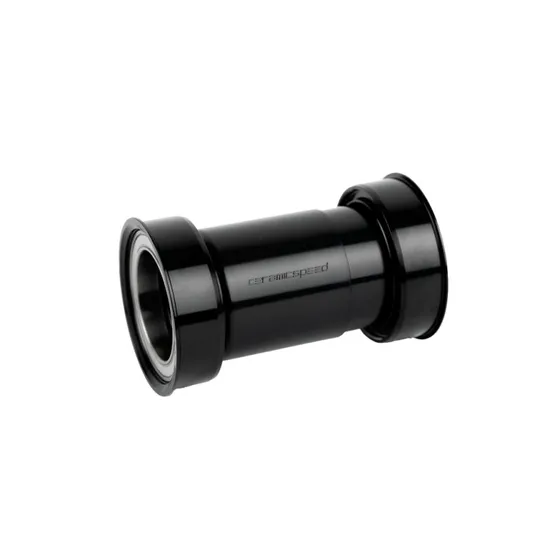 CeramicSpeed Alpha Gravel EVO386 30mm