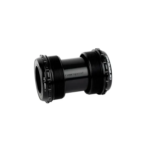 CeramicSpeed Alpha Gravel T47/68 SRAM DUB
