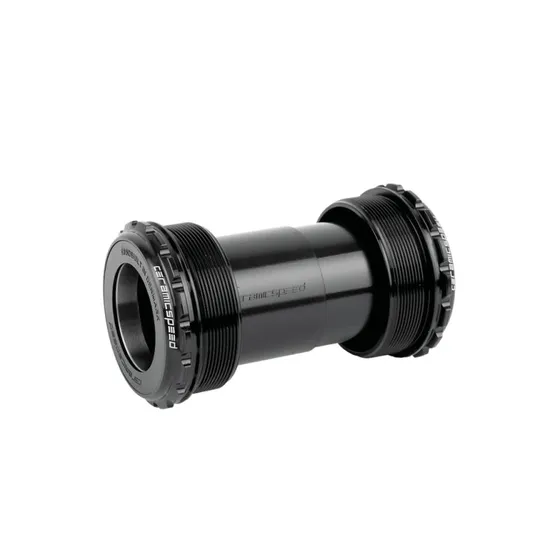 CeramicSpeed Alpha Gravel T47/68 30mm